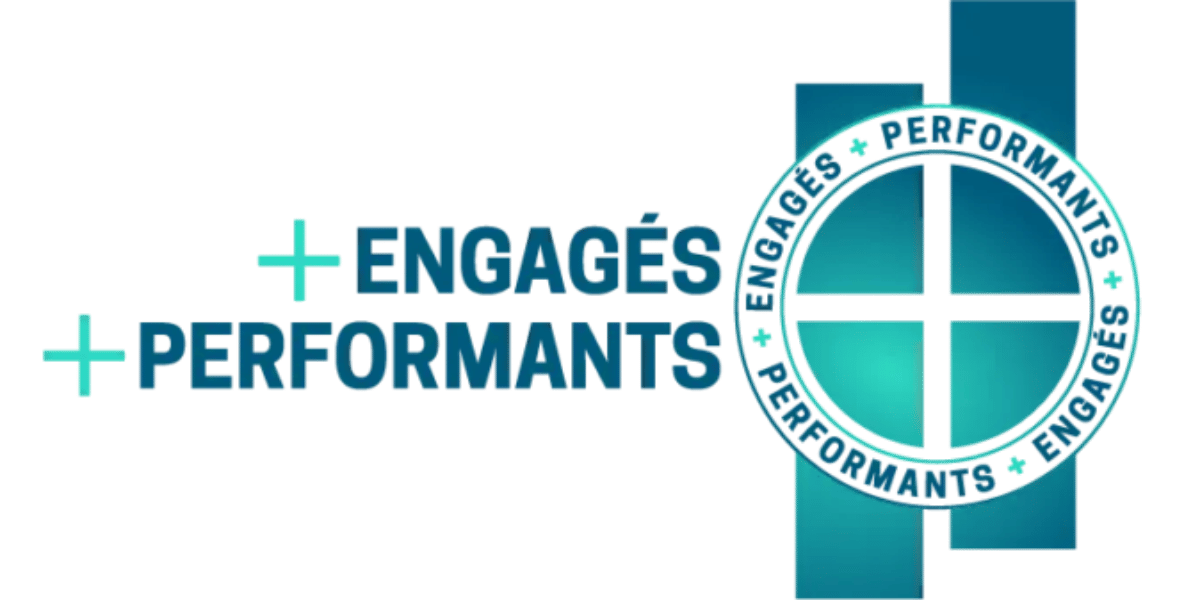 Label UIMM RSE plus engagés plus performants