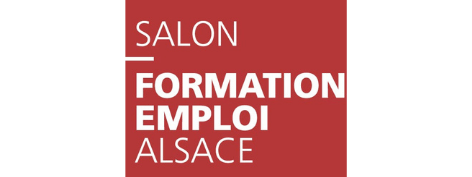 Logo SFEA