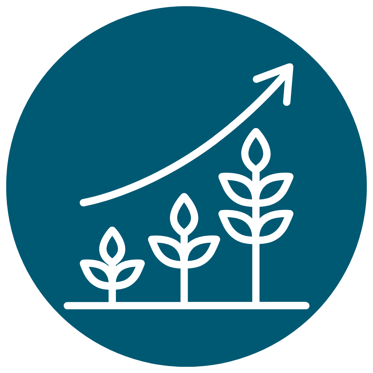 Picto progresser et écologie