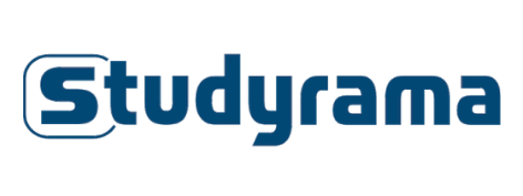 Logo studyrama
