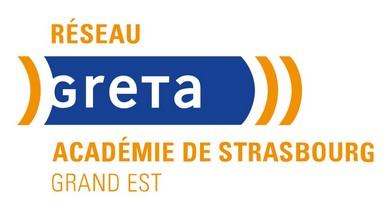 Logo Greta