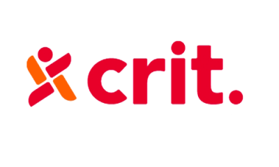 Logo Crit
