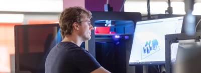 Méthodes - Études - Conception 