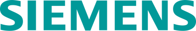 Logo Siemens