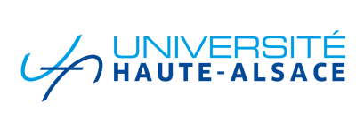 Logo Université de Haute-Alsace