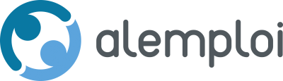 Logo Alemploi