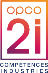 Logo OPCO 2i