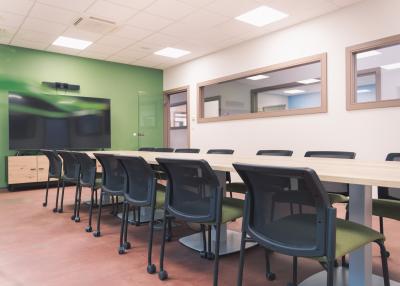 Photo centre de Reichshoffen