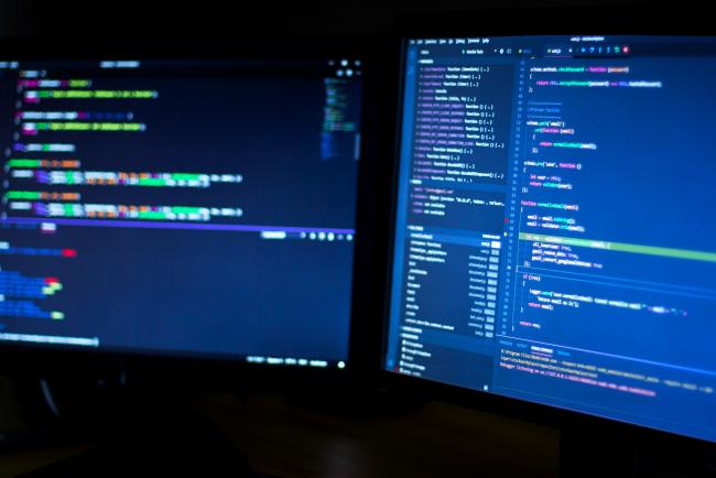programmation