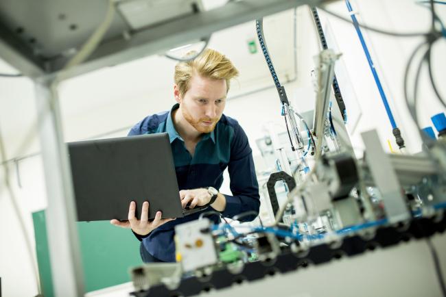 programmation_industrie_production