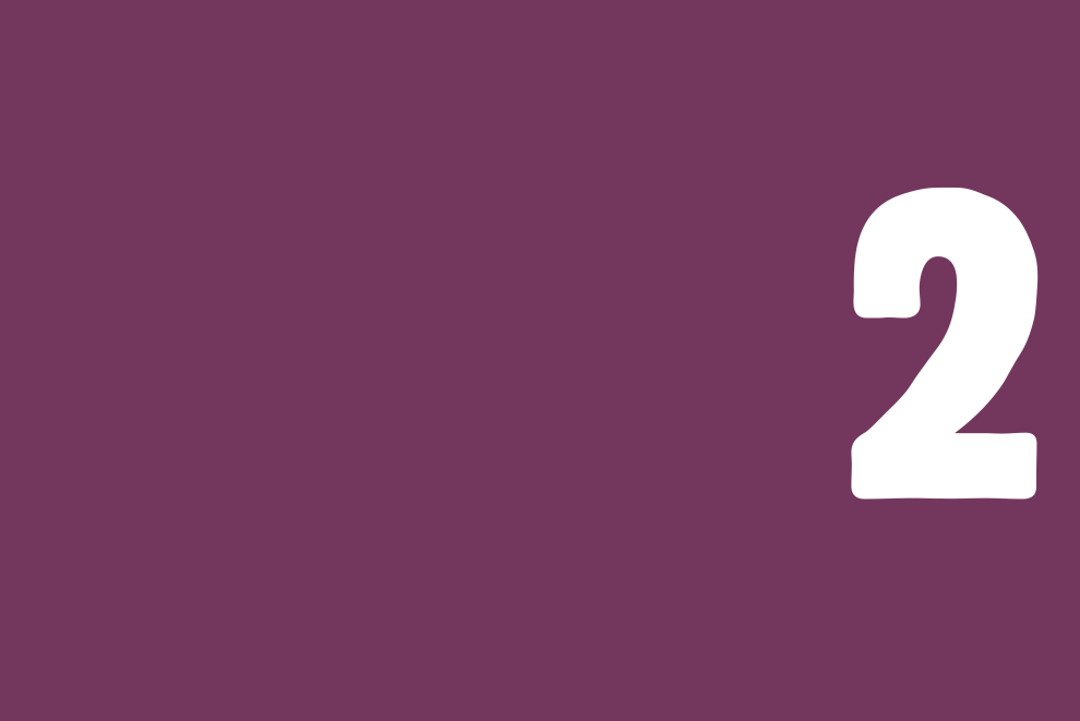 bloc focus 2