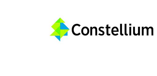 Constellium logo