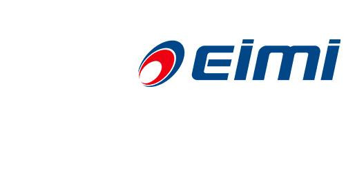 EIMI LOGO