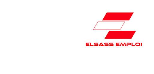 Elsass Emploi