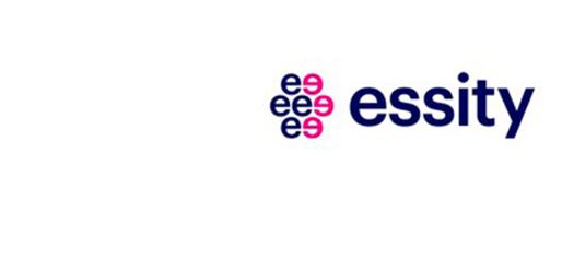 essity france logo