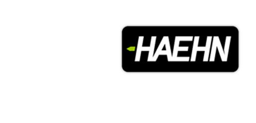 Logo Haehn