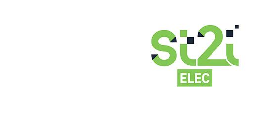 st2i elec