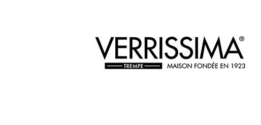 verissima logo