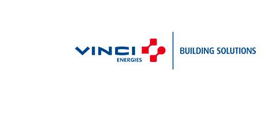 Vinci Santerne alsace