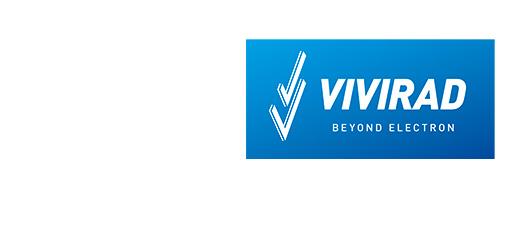 Vivirad