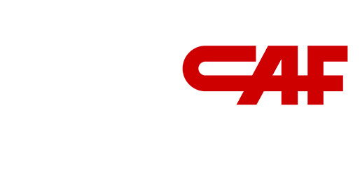 CAF Reichshoffen logo