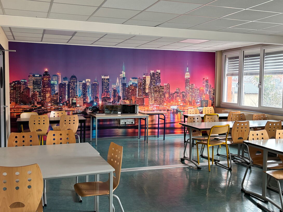 espace pause apprenants colmar