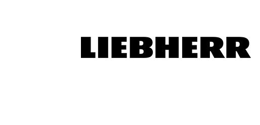 Liebherr mining