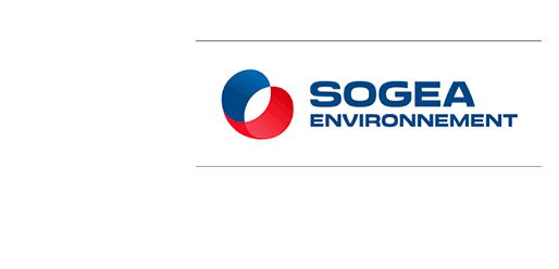 Sogea 