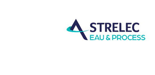 strelec