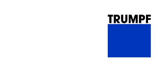 verissima logo