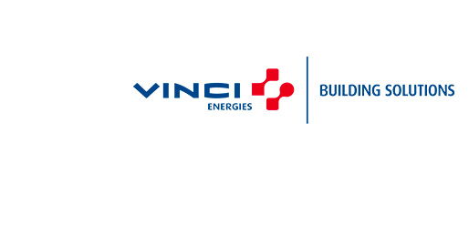 Vinci Santerne alsace