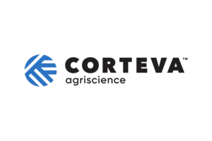 CORTEVA