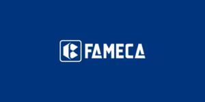 FAMECA