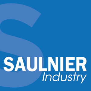 SAULNIER