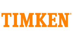 TIMKEN