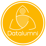 datalumni