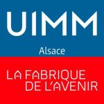 logo-uimm logo-uimm