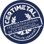 macaron-certimetal macaron-certimetal